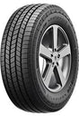 01-013897-Bridgestone-Firestone-Transforce HT3-LT285/60R20-Tire-Image01
