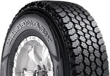 -758060572-Goodyear-Wrangler AT Adventure with Kevlar-245/70R17-Tire-Image