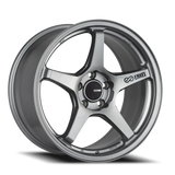 01-521-880-6540GR-Enkei-TS-5-18x8-Wheel-Image01