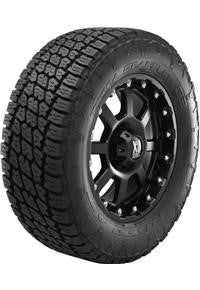 02-215570-Nitto-Terra Grappler G2-35X11.5R20-Tire-Image02