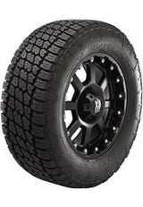 02-215570-Nitto-Terra Grappler G2-35X11.5R20-Tire-Image02