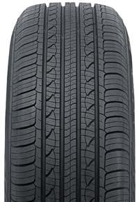 04-14691NXK-Nexen-N Priz AH8-215/60R16-Tire-Image04