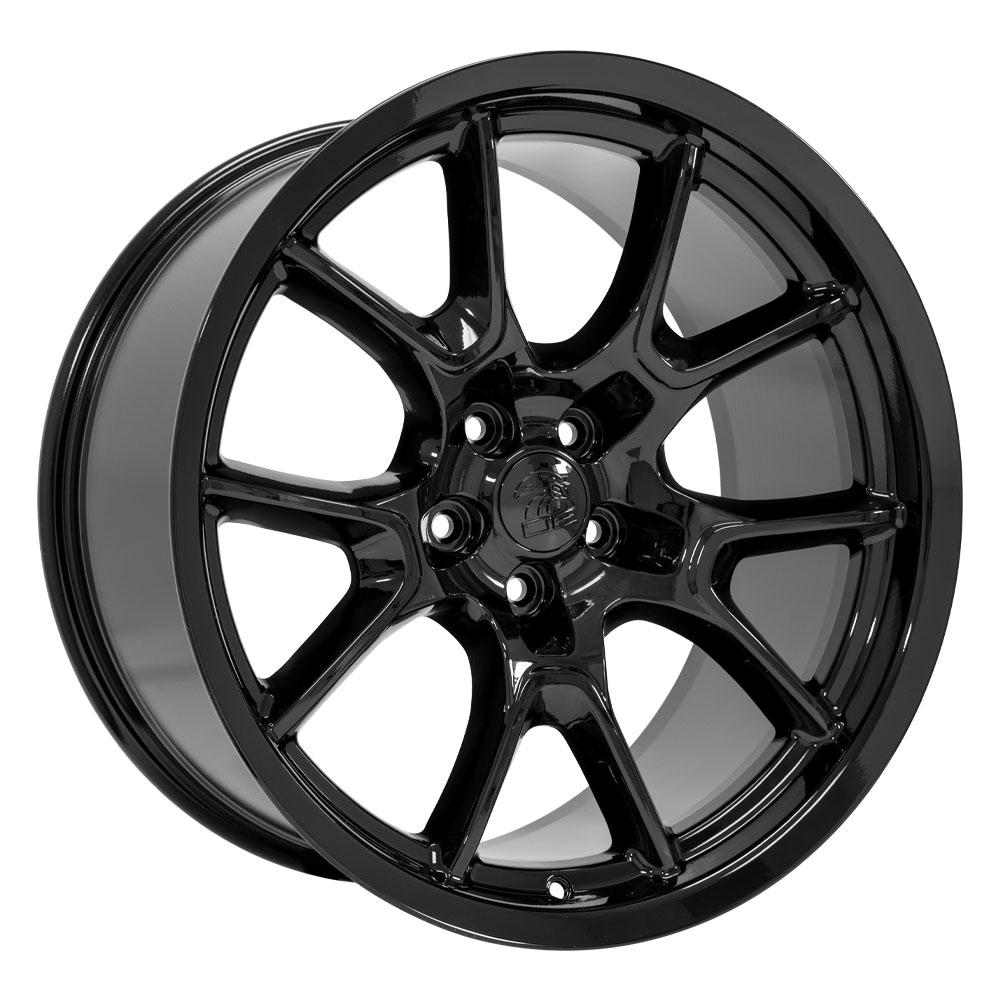 02-DG21-20100-5115-18B-OE Wheels--20x10-Wheel-Image02