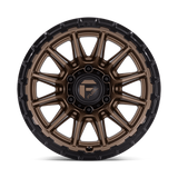 02-FC866ZB22956820-Wheel Pros-FC866 Piston-22x9.5-Wheel-Image02