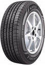 01-110953545-Goodyear-Assurance MaxLife-205/60R16-Tire-Image01