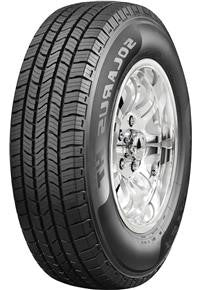 02-165018001-Goodyear-Solarus HT-245/65R17-Tire-Image02