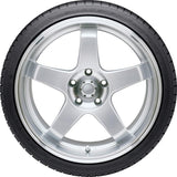 03-783129388-Goodyear-Eagle F1 Asymmetric 3-245/35R20-Tire-Image03
