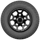 03-110116006-Yokohama-Geolandar X-AT-LT265/70R17-Tire-Image03