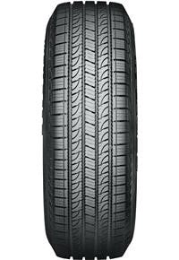 04-110193258-Yokohama-Geolandar HT G056B-P255/60R18-Tire-Image04