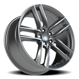 16-475V2912GM35-Vision-475 Clutch-20x9-Wheel-Image16