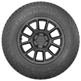 03-110101945-Yokohama-Geolandar A/T4-275/50R22-Tire-Image03