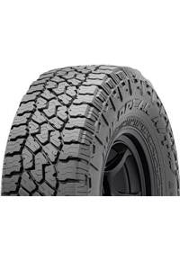 07-28840692-Falken-Wildpeak A/T4W-285/70R18-Tire-Image07
