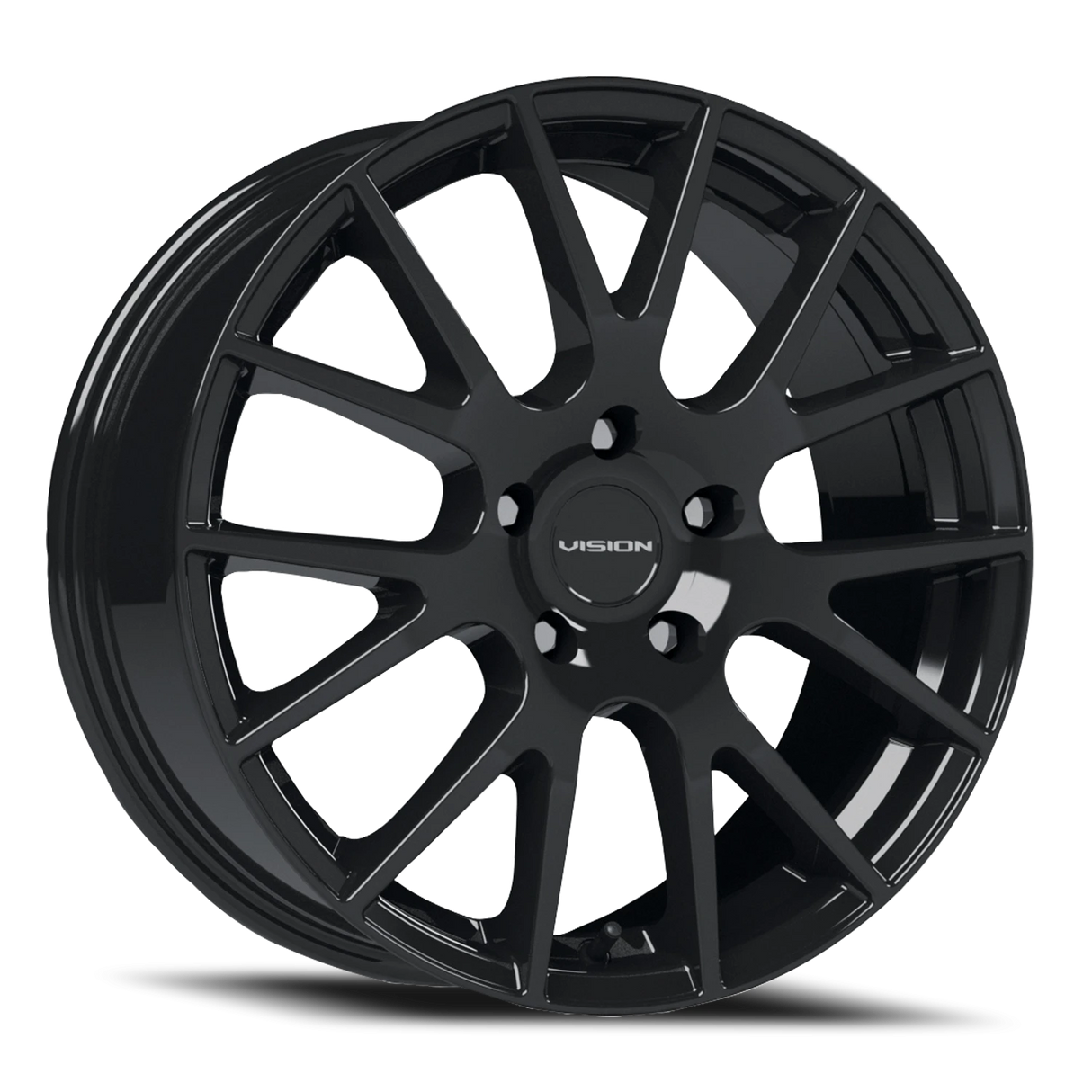 01-18A4549GB38-Vision-18 Hellion-14x4.5-Wheel-Image01