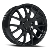 01-18A4549GB38-Vision-18 Hellion-14x4.5-Wheel-Image01