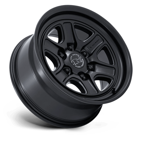 16-BR032MX17856825-Wheel Pros-BR032 Echo-17x8.5-Wheel-Image16
