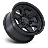 16-BR032MX17856825-Wheel Pros-BR032 Echo-17x8.5-Wheel-Image16