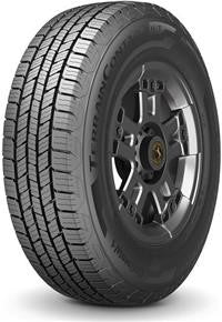 02-15571870000-Continental-General-TerrainContact H/T-275/65R20-Tire-Image02