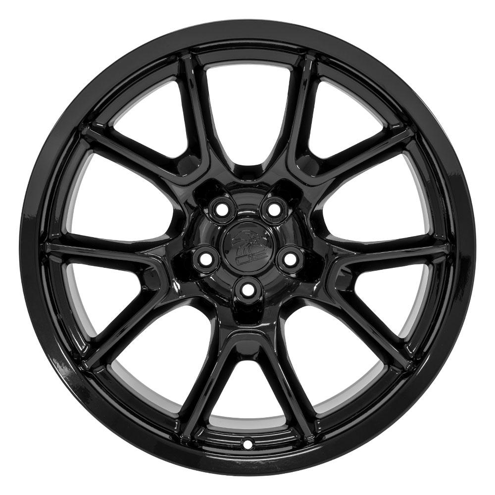 10-DG21-20100-5115-18B-OE Wheels--20x10-Wheel-Image10