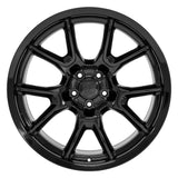 10-DG21-20100-5115-18B-OE Wheels--20x10-Wheel-Image10