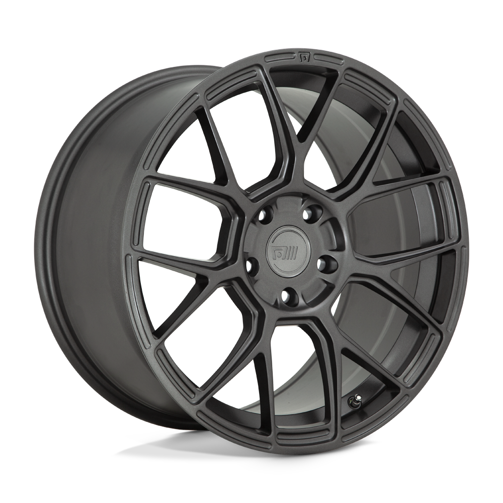 01-MR14788545442-Wheel Pros-MR147 CM7-18x8.5-Wheel-Image01