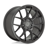 01-MR14788545442-Wheel Pros-MR147 CM7-18x8.5-Wheel-Image01