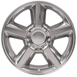 10-CV83-20085-6550-31P-OE Wheels--20x8.5-Wheel-Image10