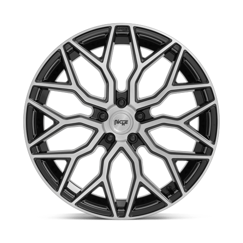 02-M262198565+35-Wheel Pros-M262 Mazzanti-19x8.5-Wheel-Image02