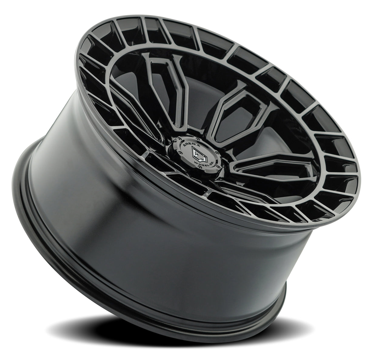 16-A102220084N01806-ASR Motorsport-Recon-22x10-Wheel-Image16