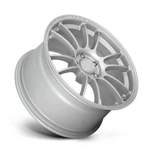 11-MR14658041428-Wheel Pros-MR146 SS6-15x8-Wheel-Image11