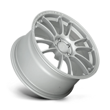 11-MR14658041428-Wheel Pros-MR146 SS6-15x8-Wheel-Image11