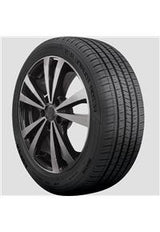 01-205012-Kenda-Vezda Touring AS-235/45R18-Tire-Image01