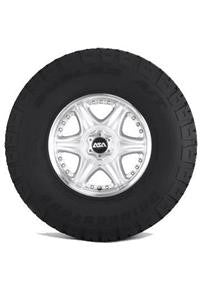 03-003349-Bridgestone-Firestone-Dueler A/T RH-S-245/75R17-Tire-Image03