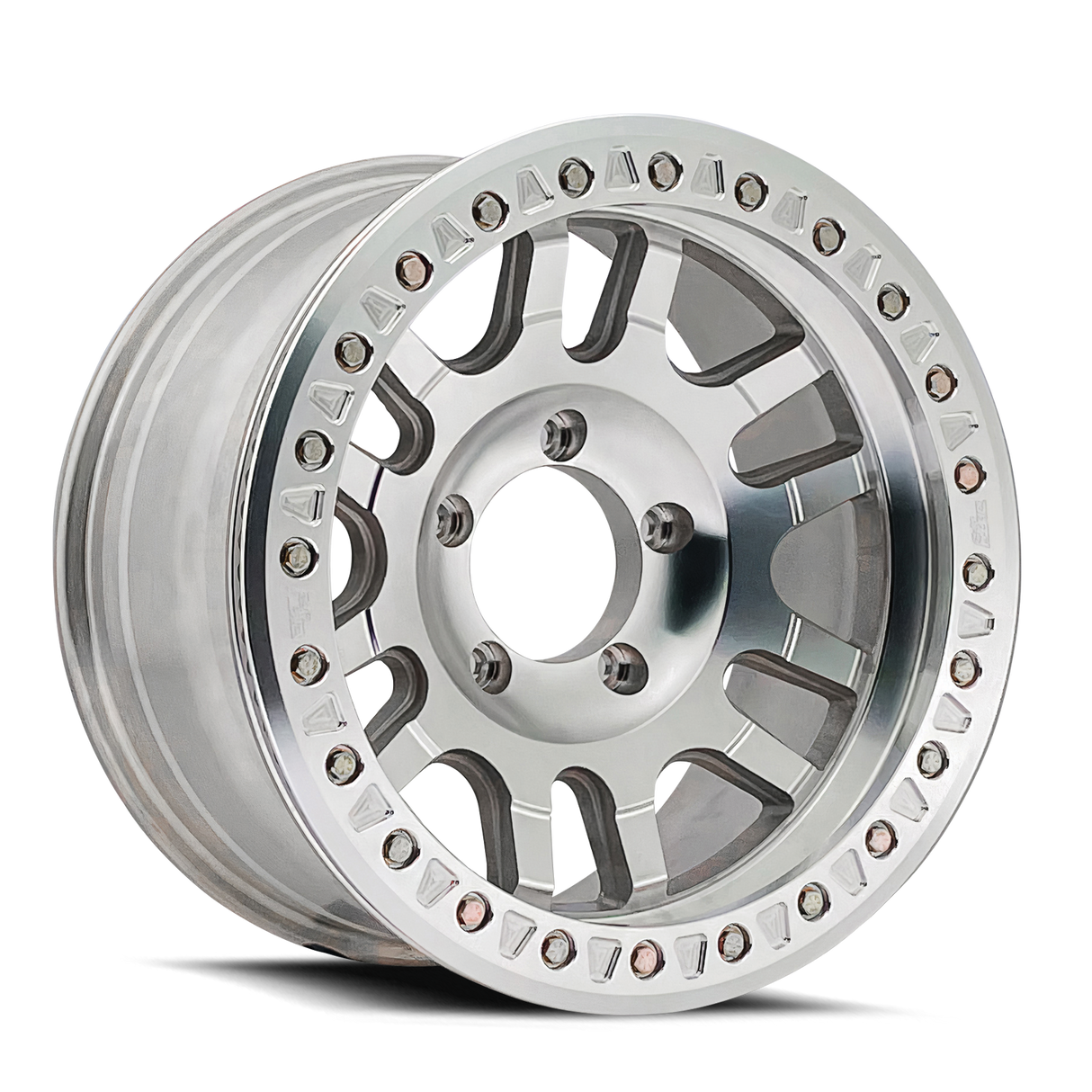 01-9314-2170M44-Twg-Canyon Race-20x10-Wheel-Image01
