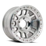 01-9314-2170M44-Twg-Canyon Race-20x10-Wheel-Image01