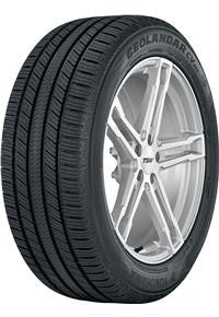 02-110105823-Yokohama-Geolandar CV G058-215/55R18-Tire-Image02