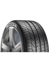 -4229700-Pirelli-P Zero All Season-275/40R19-Tire-Image