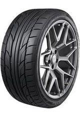 02-211130-Nitto-NT555 G2-245/45R18-Tire-Image02