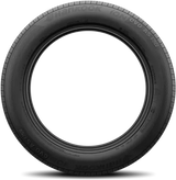 03-1038575-Hankook-iON evo AS SUV-255/35R21-Tire-Image03