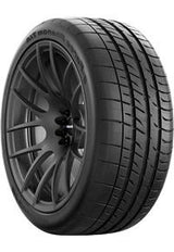 01-03149-Michelin-Force Phenom TA-205/40R17-Tire-Image01
