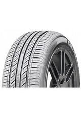 08-5544571-TBC Private Brands-Atrezzo SH406-215/65R15-Tire-Image08