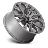 16-D80620908957-Wheel Pros-D806 Flame-20x9-Wheel-Image16