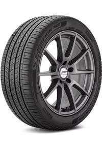 02-4098500-Pirelli-Scorpion MS-235/60R18-Tire-Image02