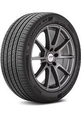 02-4098500-Pirelli-Scorpion MS-235/60R18-Tire-Image02
