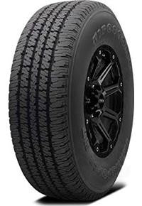02-004708-Bridgestone-Firestone-Transforce CV-195/75R16C-Tire-Image02