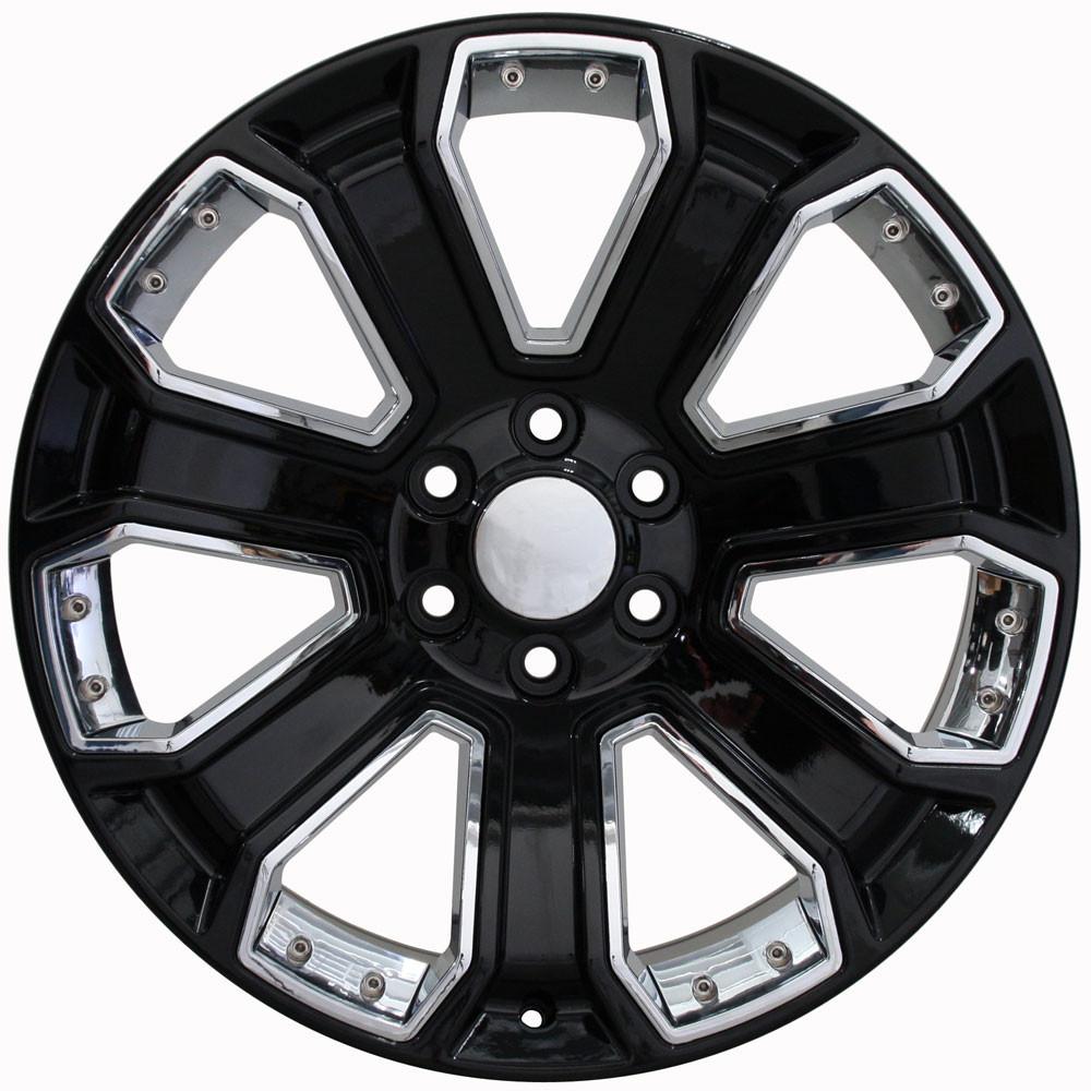 02-CV93B-22090-6550-24B-ic-OE Wheels--22x9-Wheel-Image02