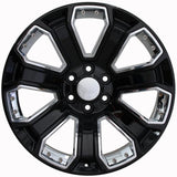 02-CV93B-22090-6550-24B-ic-OE Wheels--22x9-Wheel-Image02