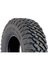 -28516906-Falken-Wildpeak M/T-33x12.50R20-Tire-Image