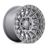 01-D8331785G460-Wheel Pros-D833 Cycle-17x8.5-Wheel-Image01