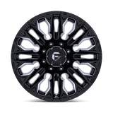 02-D80320901850-Wheel Pros-D803 Flame-20x9-Wheel-Image02