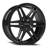 01-476-22985GB8-Vision-476 Wedge-22x9.5-Wheel-Image01